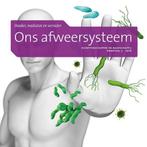 Ons afweersysteem / Cahiers bio-wetenschappen en, Livres, Verzenden, Jaap van Dissel