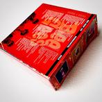 Bee Gees - Bee Gees - the Studio Albums 1967-1968 [ 6xCD Set, Cd's en Dvd's, Nieuw in verpakking