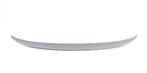 Achterspoiler | M Performance Style | BMW X6 E71 2007-2014 |, Auto-onderdelen, Verzenden, Nieuw, BMW