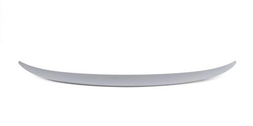 Achterspoiler | M Performance Style | BMW X6 E71 2007-2014 |, Auto-onderdelen, Carrosserie, Nieuw, BMW, Verzenden