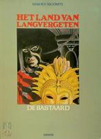 Het Land van Lang Vergeten 3: De Bastaard, Nieuw, Nederlands, Verzenden