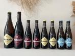 Westmalle - 75cl & 33c - 10 flessen, Verzamelen, Nieuw