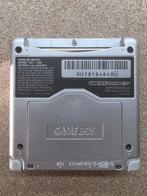 Nintendo - Gameboy Advance SP - Limited Edition Authentic