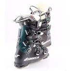 39 40 dames skischoenen NORDICA PRO MACHINE 115 W 2024, infr, Verzenden, Nieuw, Nordica
