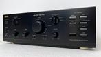 Akai - AM-39 Solid state geïntegreerde versterker, Nieuw