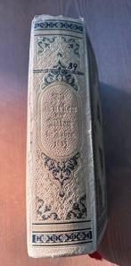 Karl Toifel - Die Türken Vor Wien Im Jahre 1683 - 1883