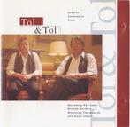 Tol &amp; Tol - Tol &amp; Tol, CD & DVD, Verzenden