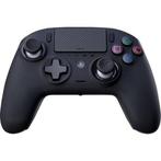 Nacon Revolution Pro Controller 3 (PS4 Accessoires), Ophalen of Verzenden, Zo goed als nieuw