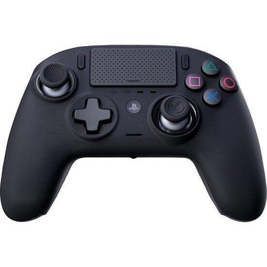 Nacon Revolution Pro Controller 3 (PS4 Accessoires), Games en Spelcomputers, Spelcomputers | Sony PlayStation 4, Zo goed als nieuw