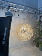 Venini - Toni Zuccheri - Kroonluchter - Esprit XL -