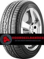 Yokohama W.drive (V902B) 285/65 R17 116H, RPB, Nieuw, 17 inch, Winterbanden, Band(en)