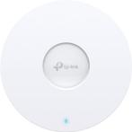 TP-Link Omada EAP620 HD Access points, Verzenden, Nieuw