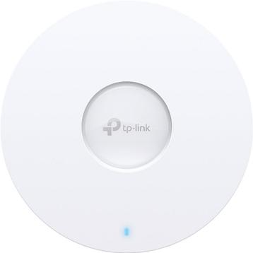 TP-Link Omada EAP620 HD Access points