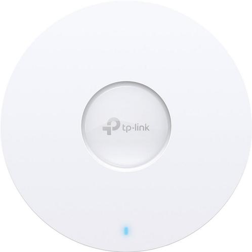 TP-Link Omada EAP620 HD Access points, Computers en Software, WiFi-versterkers, Verzenden