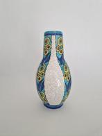 Keramis Boch - Charles Catteau - Vase - Céramique