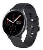 Sport Smartwatch Smartband Smartphone Fitness Activity, Nieuw, Torntisc, Verzenden