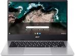 Acer Chromebook 514 CB514-2H-K8H4 - 14 Full HD - 8GB RAM -, Verzenden, Nieuw