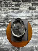 TAG Heuer - Carrera - WAR1113.BA0602 - Unisexe - 2020 et