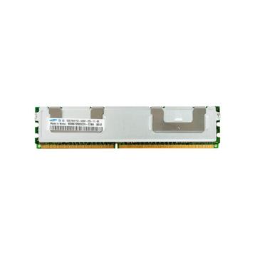 Samsung M395T2953EZ4-CE66, Ophalen of Verzenden