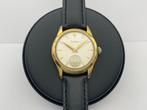Certina - Zonder Minimumprijs - 8697 6 - Heren - 1970-1979, Handtassen en Accessoires, Horloges | Heren, Nieuw