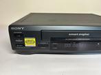 Sony SLV-SE10 Videorecorder