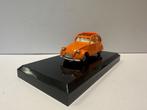 Dinky Toys 1:43 - Voiture miniature - Dinky Toys 500 -, Nieuw