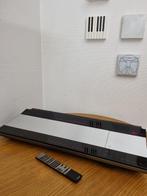 Bang & Olufsen Jacob Jensen - Excellent BEOCENTER 9000 avec, Nieuw