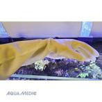 Aqua Medic aqua gloves - One size, Dieren en Toebehoren, Vissen | Aquaria en Toebehoren, Verzenden, Nieuw