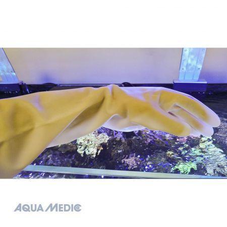 Aqua Medic aqua gloves - One size, Dieren en Toebehoren, Vissen | Aquaria en Toebehoren, Verzenden