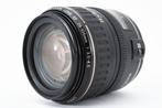 Canon EF 28-105mm f/3.5-4.5 USM Zoom AF Lenstt tt, Nieuw