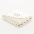 Robert Chandler, Birmingham - Porte-cigarettes - Argent 925, Antiek en Kunst