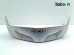 Stuurkap Voor Honda FES 125 Pantheon 1998-2002 (FES125), Motoren, Verzenden, Gebruikt