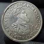 België. Karel V. 5 ecu 1987 (Zonder minimumprijs)