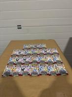 Pokémon - 25 Booster pack - prismatic evolutions, Hobby en Vrije tijd, Verzamelkaartspellen | Pokémon, Nieuw