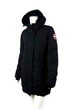 Canada Goose - No reserve price - Doudoune