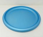 Alessi - Federico Angi - Middentafel - Discolo - Aluminium, Antiek en Kunst