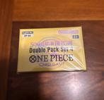 Bandai - 1 Sealed box - One Piece, Hobby en Vrije tijd, Verzamelkaartspellen | Overige, Nieuw