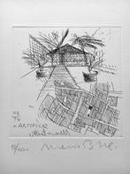 Mario Botta (1943) - Artifici