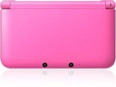 Nintendo 3DS XL Console - Roze disponible aux enchères