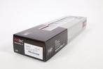 Artitec H0 - 20.260.01 - Wagon de passagers pour trains, Nieuw