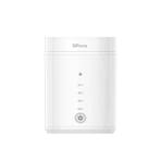 DrPhone WarmWave Pro – Draagbare Flessenwarmer - 5 standen, Verzenden, Nieuw