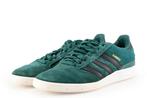 Adidas Sneakers in maat 43 Groen | 5% extra korting, Kleding | Heren, Schoenen, Overige kleuren, Verzenden, Zo goed als nieuw