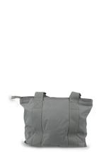 Kipling Handtassen in maat standaard Zilver, Handtassen en Accessoires, Tassen | Damestassen, Verzenden, Gebruikt