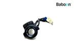 Immobilizer Ontvanger Honda CBR 1100 XX Blackbird 1996-1998, Verzenden, Gebruikt