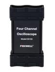 Foxwell OS100 4-kanaals oscilloscoop
