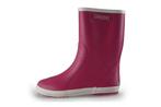 Bergstein Regenlaarzen in maat 35 Roze | 5% extra korting, Verzenden, Jongen of Meisje, Bergstein, Laarzen