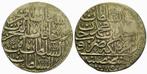 Zolota 1115 H (1704) Tuerkei: Osmanisches Reich Ahmad Iii...