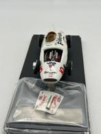 ABC 1:43 - Model sportwagen - Maserati Eldorado 500 Miglia