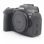 Canon EOS R6 mark II body | Tweedehands, Verzenden, Zo goed als nieuw, Canon