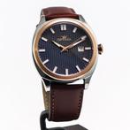 Swiss Made - Quartz Watch - Zonder minimumprijs -
